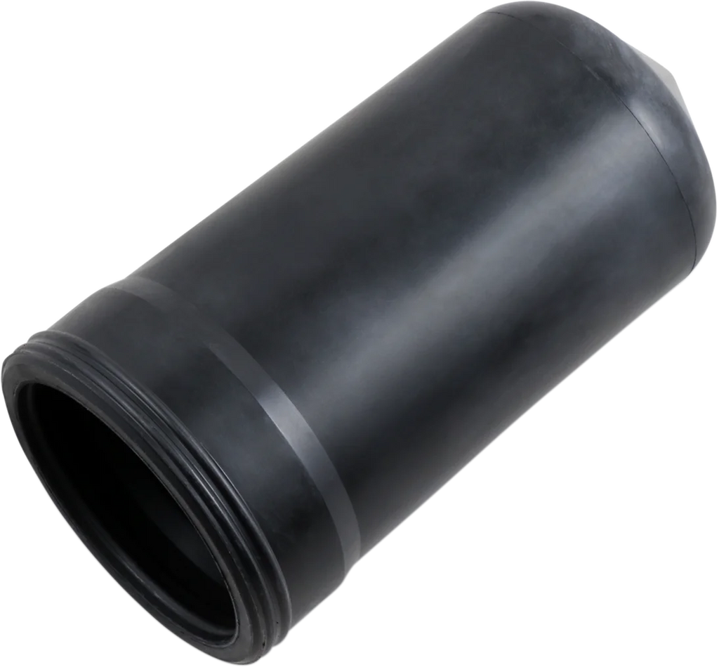 Race Tech Shock Reservoir Bladder - 48.5 mm x 95 mm - Showa - Main Product View