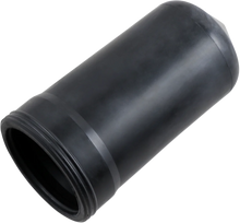 Load image into Gallery viewer, Race Tech Shock Reservoir Bladder - 48.5 mm x 95 mm - Showa - Main Product View
