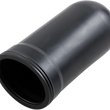 Load image into Gallery viewer, Race Tech Shock Reservoir Bladder - 52 mm x 104 mm - KYB - Main Product View