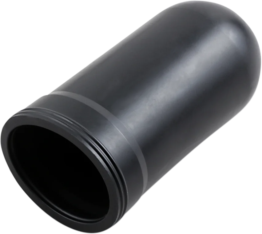 Race Tech Shock Reservoir Bladder - 52 mm x 104 mm - KYB - Main Product View