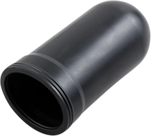 Load image into Gallery viewer, Race Tech Shock Reservoir Bladder - 52 mm x 104 mm - KYB - Main Product View