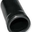 Load image into Gallery viewer, Race Tech Shock Reservoir Bladder - 52 mm x 104 mm - KYB - Side View