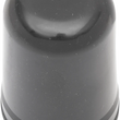Load image into Gallery viewer, Race Tech Shock Reservoir Bladder - 54 mm x 74 mm - Showa - Main Product View