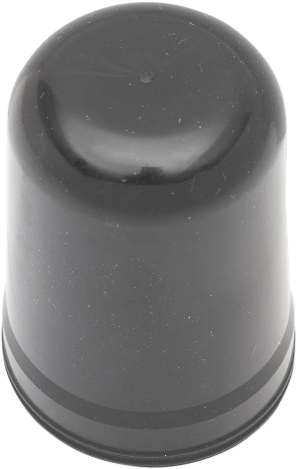 Race Tech Shock Reservoir Bladder - 54 mm x 74 mm - Showa - Main Product View