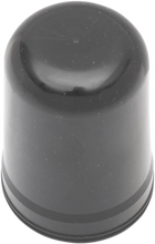 Load image into Gallery viewer, Race Tech Shock Reservoir Bladder - 54 mm x 74 mm - Showa - Main Product View