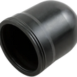 Load image into Gallery viewer, Race Tech Shock Reservoir Bladder - 57 mm x 68 mm - KYB - Main Product View