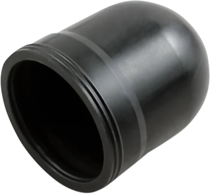 Race Tech Shock Reservoir Bladder - 57 mm x 68 mm - KYB - Main Product View