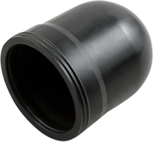 Load image into Gallery viewer, Race Tech Shock Reservoir Bladder - 57 mm x 68 mm - KYB - Main Product View