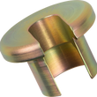 Load image into Gallery viewer, Race Tech Shock Seal Head Setting Tool - Installation/Removal - 33-36 mm - Side View