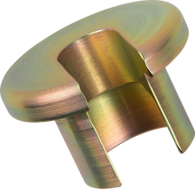 Load image into Gallery viewer, Race Tech Shock Seal Head Setting Tool - Installation/Removal - 33-36 mm - Side View