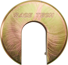 Load image into Gallery viewer, Race Tech Shock Seal Head Setting Tool - Installation/Removal - 33-36 mm - Detail View