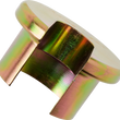 Load image into Gallery viewer, Race Tech Shock Seal Head Setting Tool - Installation/Removal - WP 50 mm - Side View