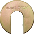 Load image into Gallery viewer, Race Tech Shock Seal Head Setting Tool - Installation/Removal - 40-46 mm - Main Product View