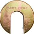 Load image into Gallery viewer, Race Tech Shock Seal Head Setting Tool - Installation/Removal - 40-46 mm - Detail View