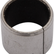 Load image into Gallery viewer, Race Tech Shock Shaft Bushing - 10 mm ID x 10 mm L - Main Product View