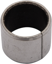Load image into Gallery viewer, Race Tech Shock Shaft Bushing - 10 mm ID x 10 mm L - Main Product View