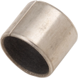 Load image into Gallery viewer, Race Tech Shock Shaft Bushing - 12.5 mm ID x 12 mm L - Main Product View