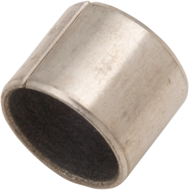 Race Tech Shock Shaft Bushing - 12.5 mm ID x 12 mm L - Main Product View