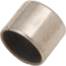 Load image into Gallery viewer, Race Tech Shock Shaft Bushing - 12.5 mm ID x 12 mm L - Main Product View