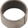 Load image into Gallery viewer, Race Tech Shock Shaft Bushing - 12.5 mm ID x 8 mm L - Main Product View
