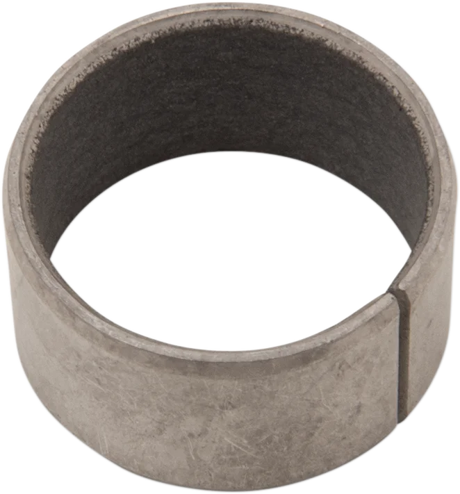 Race Tech Shock Shaft Bushing - 12.5 mm ID x 8 mm L - Main Product View