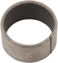 Load image into Gallery viewer, Race Tech Shock Shaft Bushing - 12.5 mm ID x 8 mm L - Main Product View
