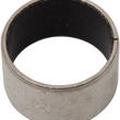 Load image into Gallery viewer, Race Tech Shock Shaft Bushing - 14 mm ID x 10 mm L - Main Product View