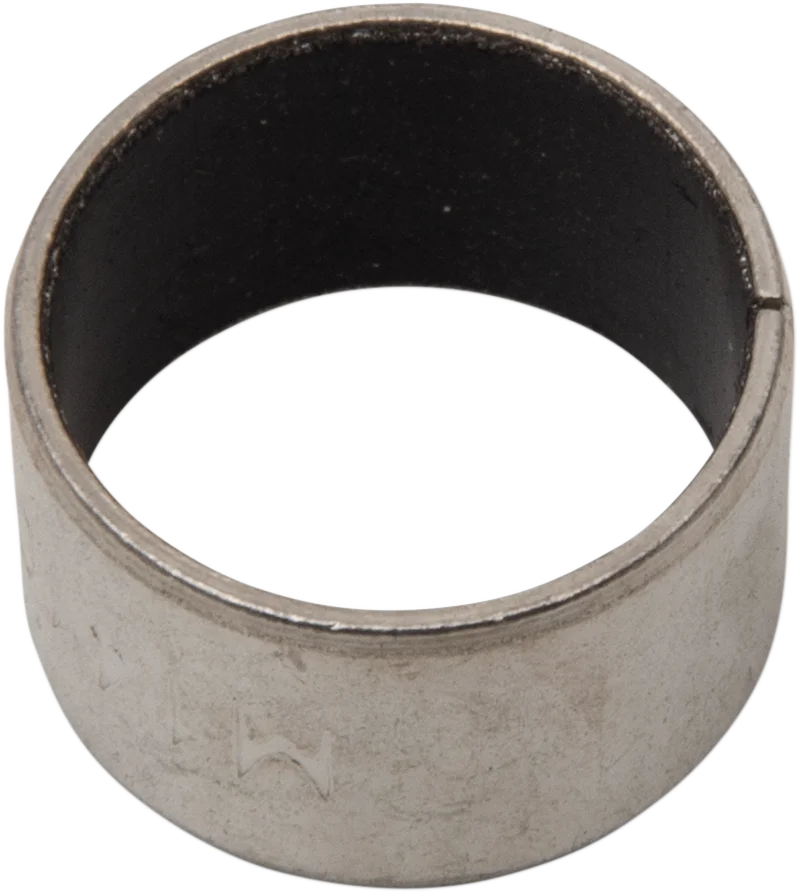 Race Tech Shock Shaft Bushing - 14 mm ID x 10 mm L - Main Product View