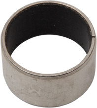 Load image into Gallery viewer, Race Tech Shock Shaft Bushing - 14 mm ID x 10 mm L - Main Product View
