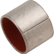 Load image into Gallery viewer, Race Tech Shock Shaft Bushing - 14 mm ID x 12 mm L - Main Product View
