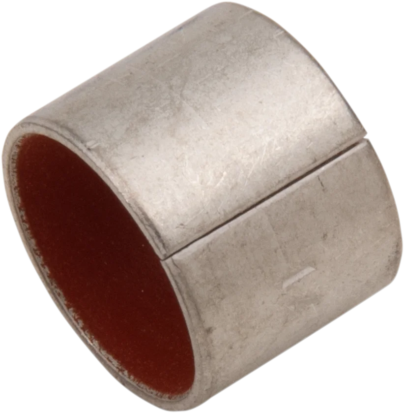 Race Tech Shock Shaft Bushing - 14 mm ID x 12 mm L - Main Product View