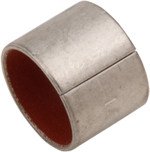 Load image into Gallery viewer, Race Tech Shock Shaft Bushing - 14 mm ID x 12 mm L - Main Product View