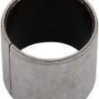 Load image into Gallery viewer, Race Tech Shock Shaft Bushing - 14 mm ID x 15 mm L - Main Product View