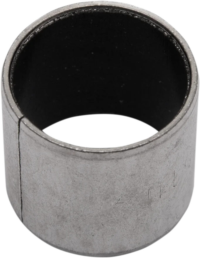 Race Tech Shock Shaft Bushing - 14 mm ID x 15 mm L - Main Product View