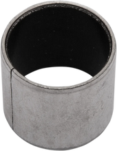Load image into Gallery viewer, Race Tech Shock Shaft Bushing - 14 mm ID x 15 mm L - Main Product View