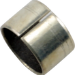 Load image into Gallery viewer, Race Tech Shock Shaft Bushing - 16 mm ID x 12 mm L - Main Product View