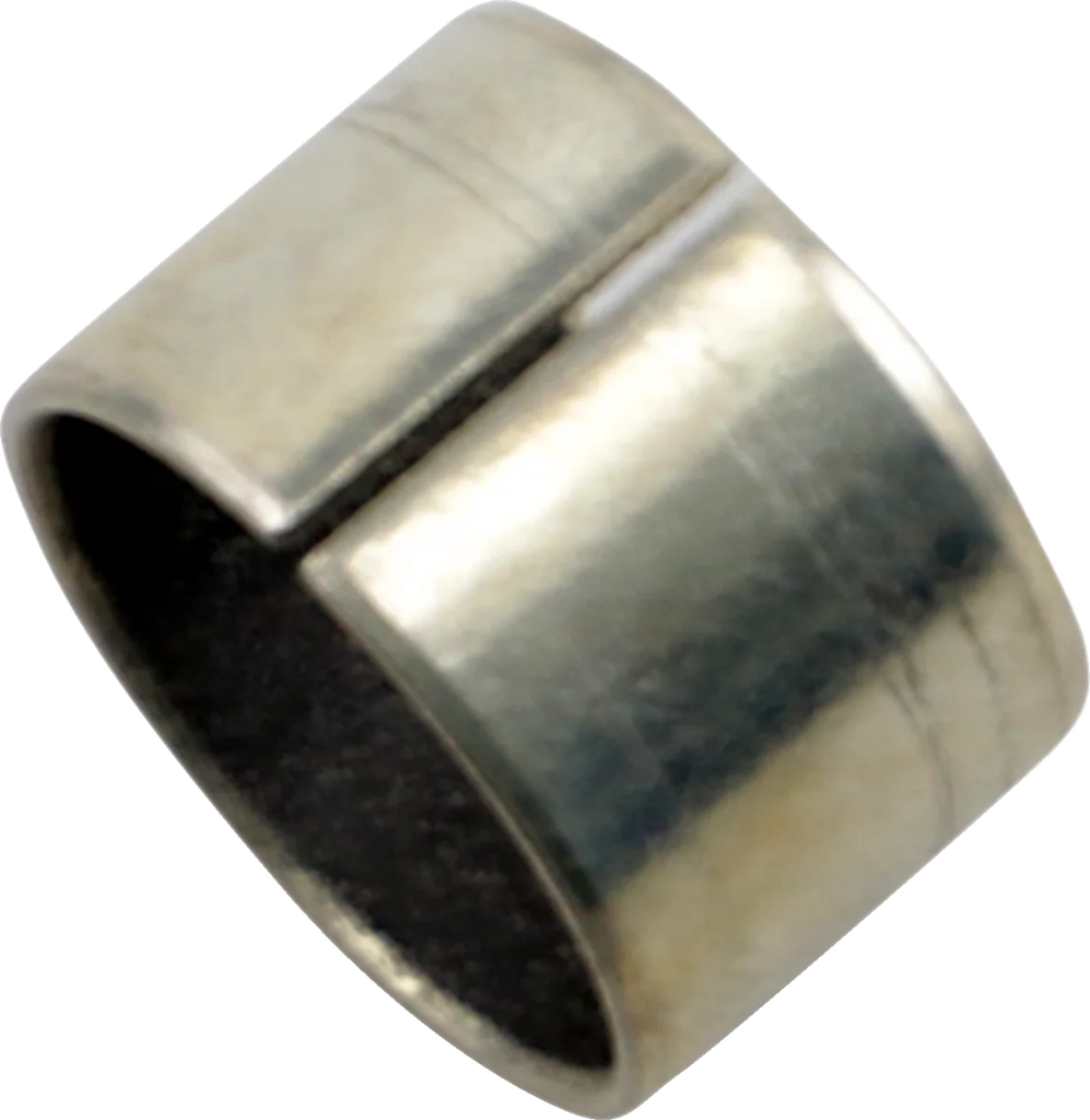 Race Tech Shock Shaft Bushing - 16 mm ID x 12 mm L - Main Product View