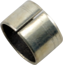 Load image into Gallery viewer, Race Tech Shock Shaft Bushing - 16 mm ID x 12 mm L - Main Product View
