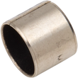 Load image into Gallery viewer, Race Tech Shock Shaft Bushing - 16 mm ID x 15 mm L - Main Product View