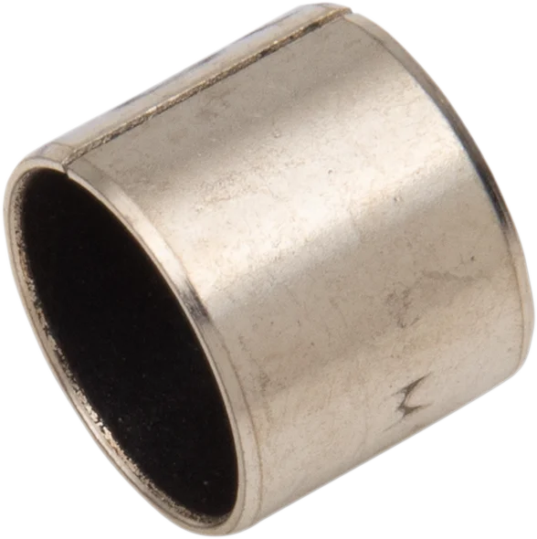 Race Tech Shock Shaft Bushing - 16 mm ID x 15 mm L - Main Product View