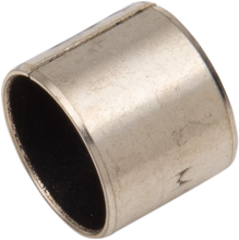 Load image into Gallery viewer, Race Tech Shock Shaft Bushing - 16 mm ID x 15 mm L - Main Product View