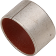 Load image into Gallery viewer, Race Tech Shock Shaft Bushing - 18 mm ID x 12 mm L - Main Product View