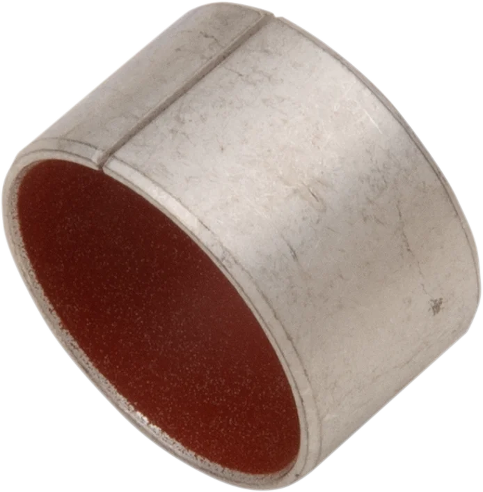 Race Tech Shock Shaft Bushing - 18 mm ID x 12 mm L - Main Product View