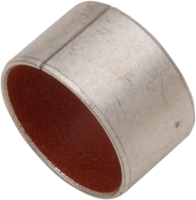 Load image into Gallery viewer, Race Tech Shock Shaft Bushing - 18 mm ID x 12 mm L - Main Product View