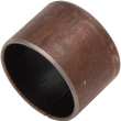 Load image into Gallery viewer, Race Tech Shock Shaft Bushing - 18 mm ID x 14 mm L - Main Product View