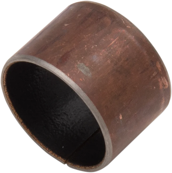 Race Tech Shock Shaft Bushing - 18 mm ID x 14 mm L - Main Product View