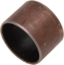 Load image into Gallery viewer, Race Tech Shock Shaft Bushing - 18 mm ID x 14 mm L - Main Product View