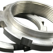 Load image into Gallery viewer, Race Tech Shock Spring Collar - Main Product View