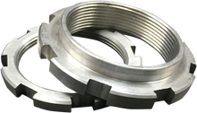 Load image into Gallery viewer, Race Tech Shock Spring Collar - Main Product View