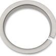 Load image into Gallery viewer, Race Tech Shock Spring Collar Adapter for all Beta - Main Product View